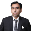 shahzad1