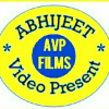 abhijeetpbgm