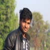 adityakumar621