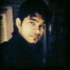 Abhi1008