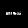 airrmedia