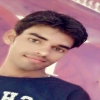 Aditgtm