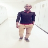 Abdulmk02