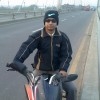 abhijit2055