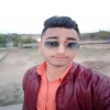 AAKASH965050