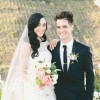acustomwedding