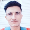 Achalaram36