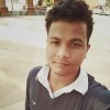 Abhip