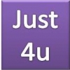 just4u123