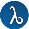 abcassignmenth