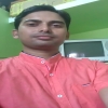 52Rishi
