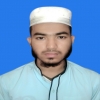 abdulhalim2250