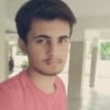 achint322