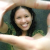 enjie