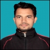 abhi197