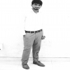 abhi4422