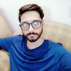 Abdulwahab526