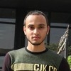 abdozahran7