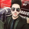 Asiffmalik