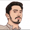 ZeeshanSEOHelp