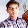 abidprince