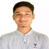 RANKURL