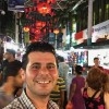 abusharaf