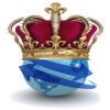 Kingofwebhost
