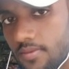 8873756064
