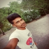 Adisardar11