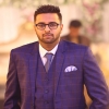 abeerahmed50