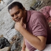 acharya