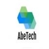 Abetech