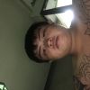 0858444495