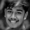abirmahmud2k