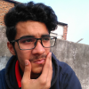 abhishek666