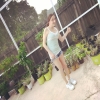 AbbieL05