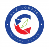 Acecomfort