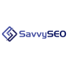 SavvySEO