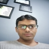 abhimca60