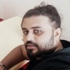 CSenavirathna