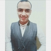abdallah549