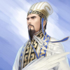 aoflosan