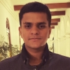 Abrar1998