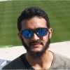 abdoderr99