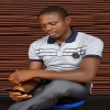 ogenyi