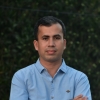 AbdulHamidBD