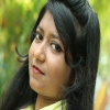 Afsana77