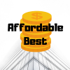 AffordableBest