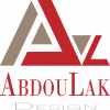 AbdouLak